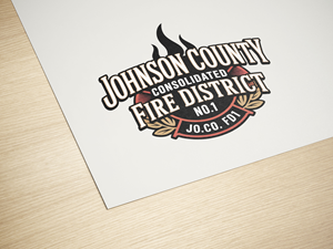 Logo Design by D -lara seen for this project | Design: #35507696