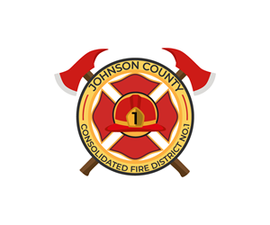 Logo Design by Raoul 2 for this project | Design #35491944