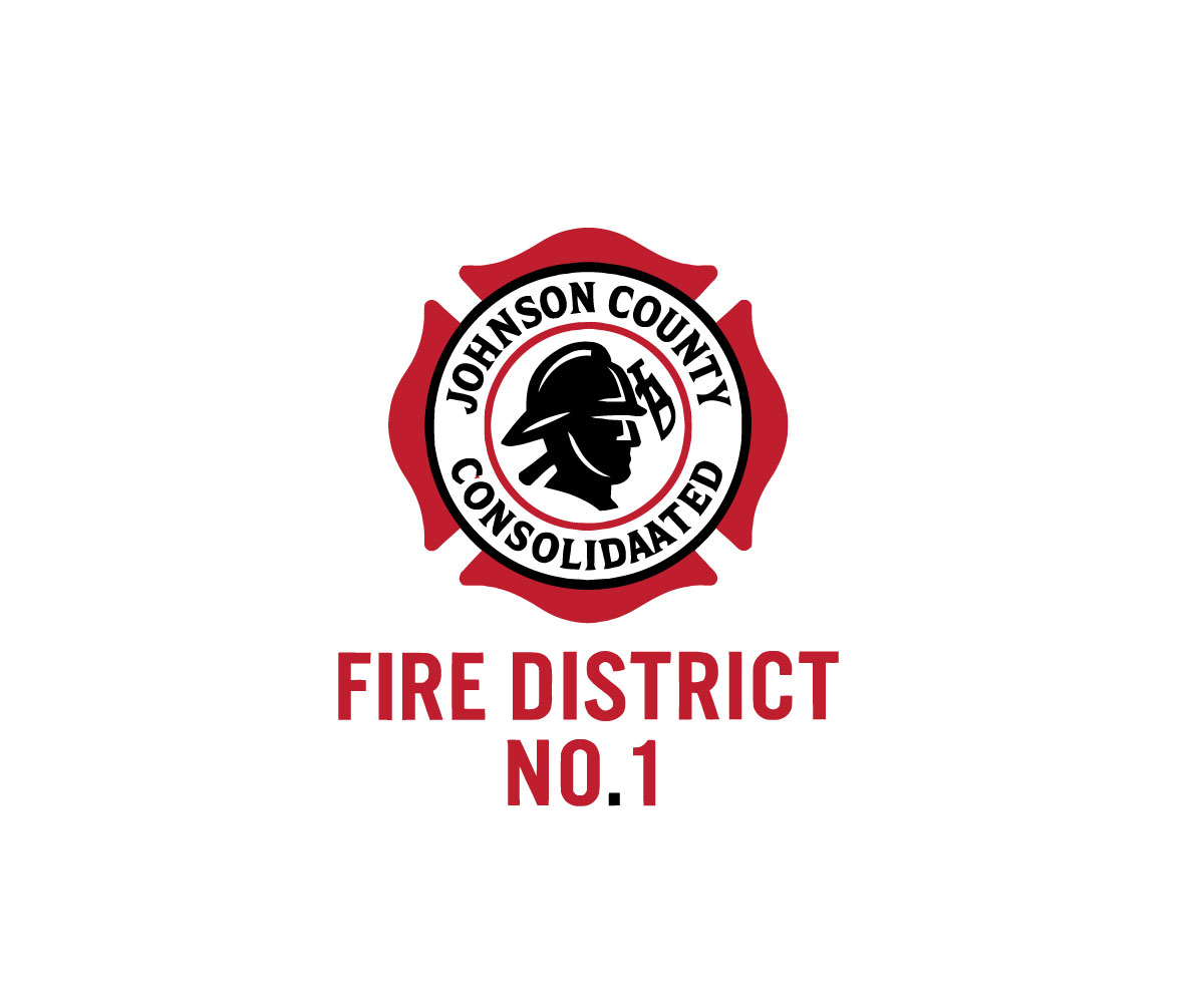 Logo Design by applefine for this project | Design #35491271