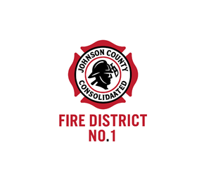 Logo Design by applefine for this project | Design: #35491271