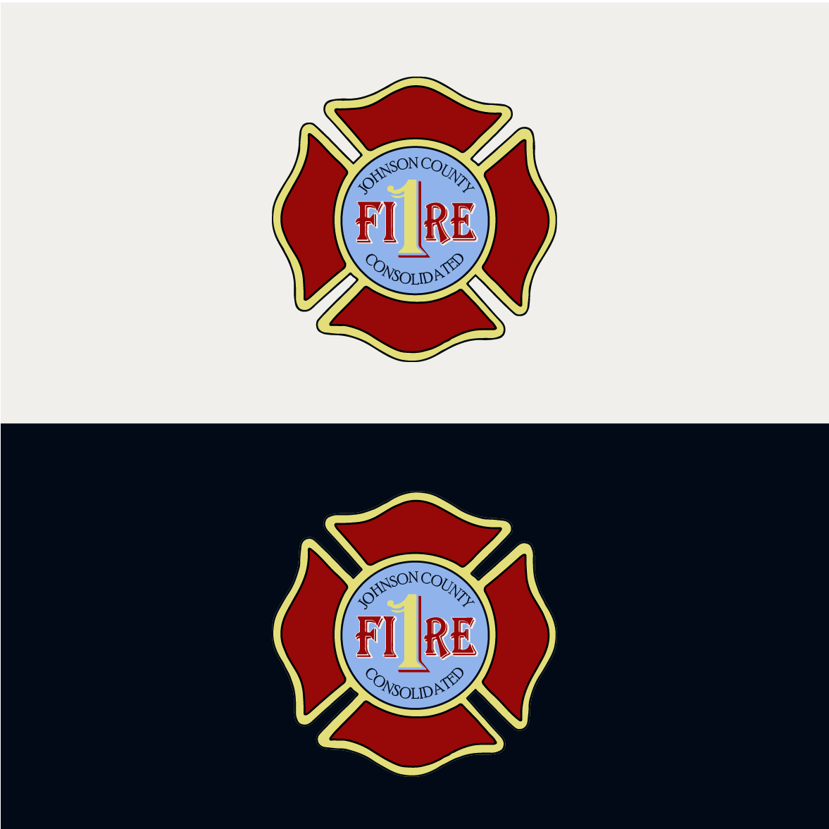 Diseño de Logo por QR Developpement para este proyecto | Diseño #35523057