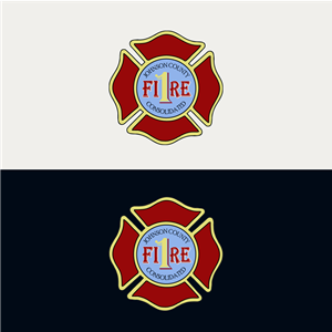 Logo Design by QR Developpement