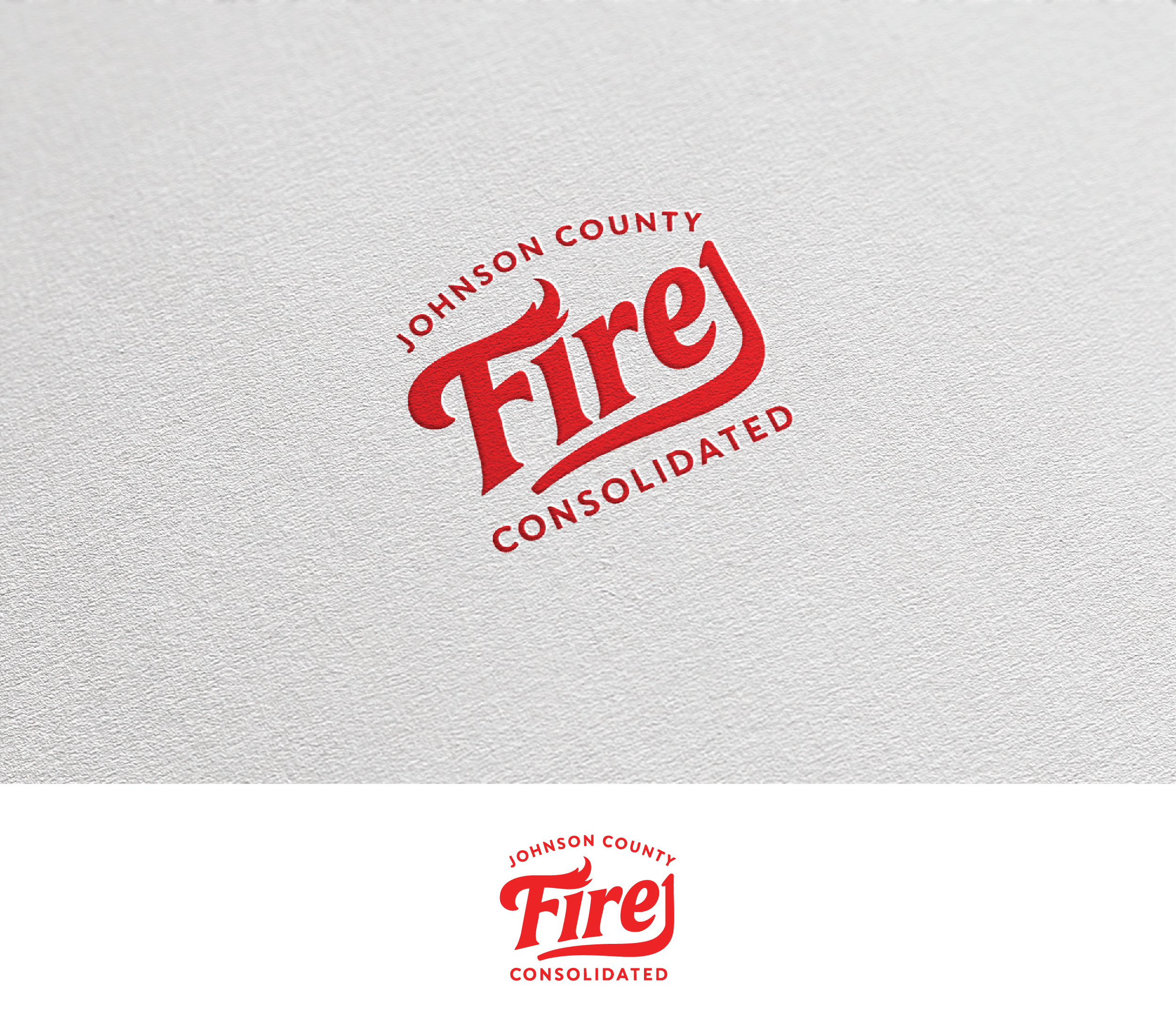 Logo Design by Afsana_Hoque for this project | Design #35496352