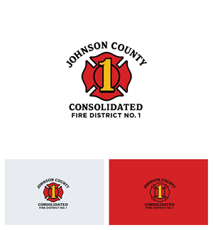 Logo Design by Afsana_Hoque for this project | Design: #35496357