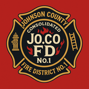 Logo Design by Creative5