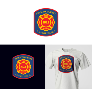 Logo Design by 4tech services for this project | Design: #35492157