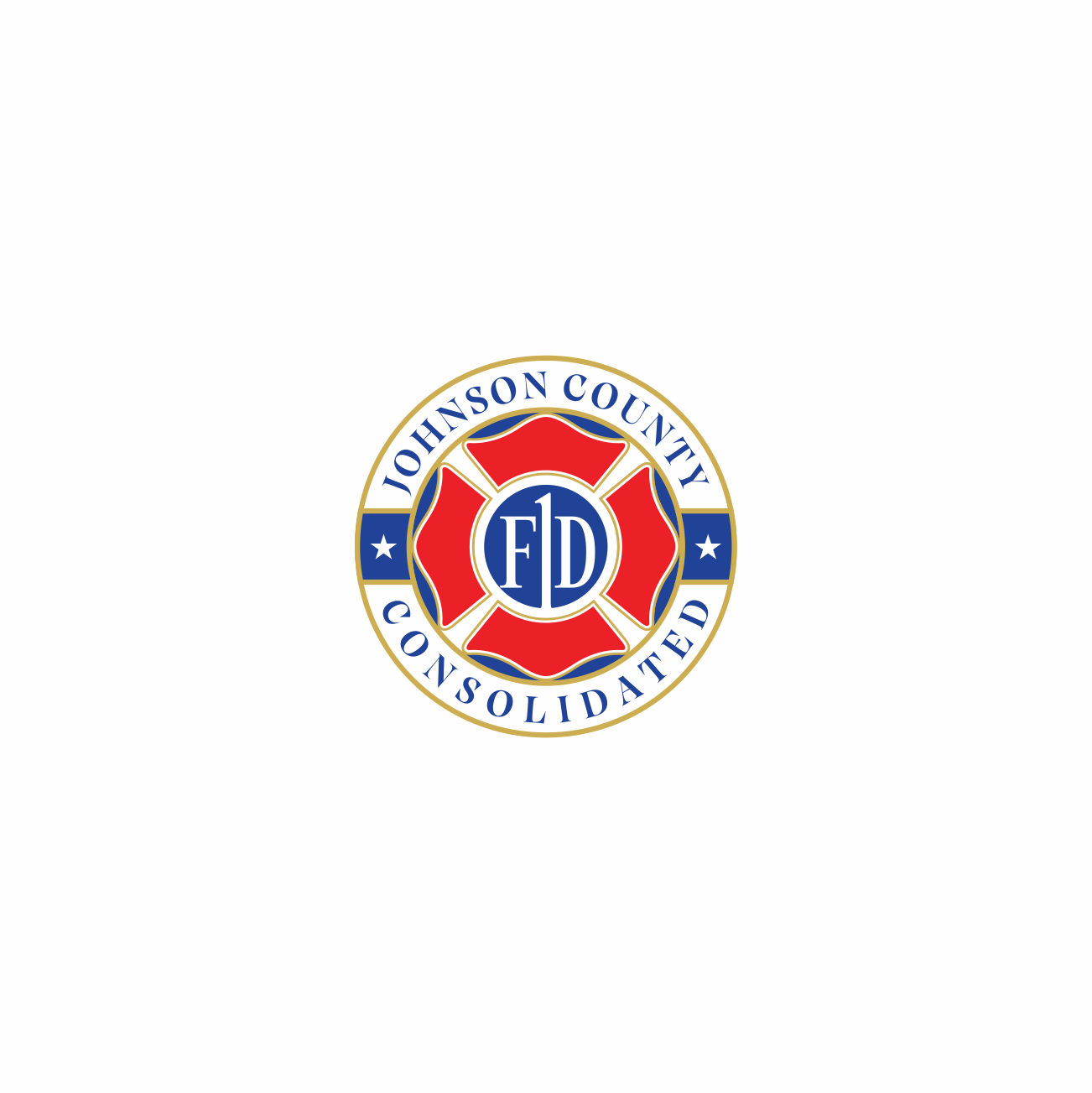 Logo Design by vinch std for this project | Design #35511899
