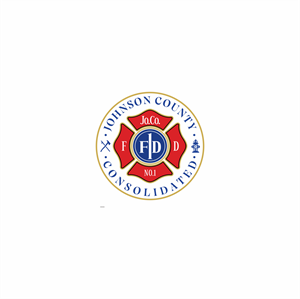 Logo Design by vinch std for this project | Design: #35518599