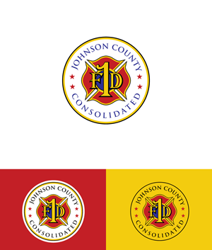 Logo Design by step forward 2 for this project | Design: #35494981