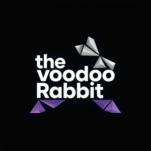 Logo Design by AMBStudio for this project | Design: #35491435