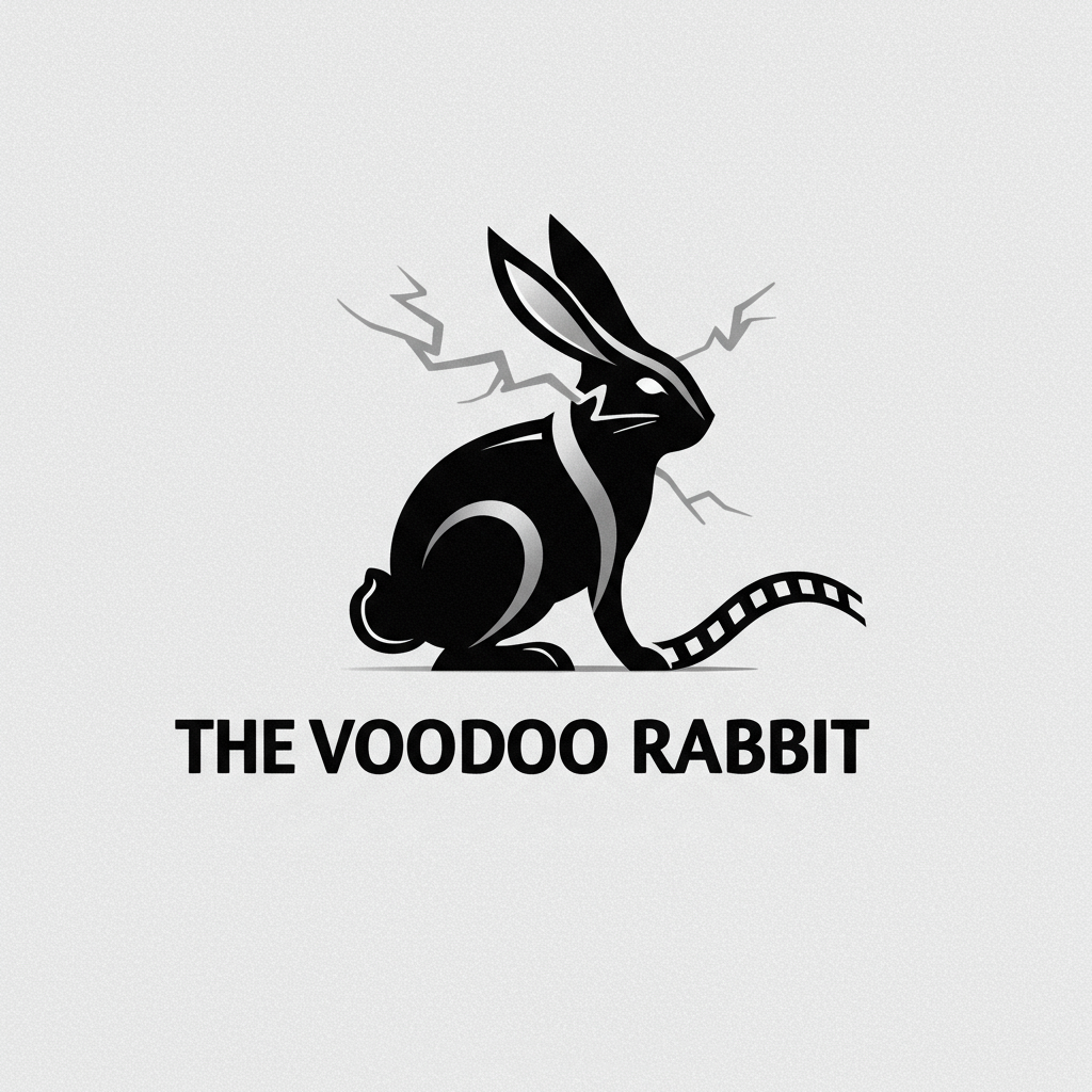 Logo Design by AMBStudio for this project | Design #35491437