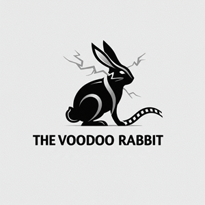 Logo Design by AMBStudio for this project | Design: #35491437