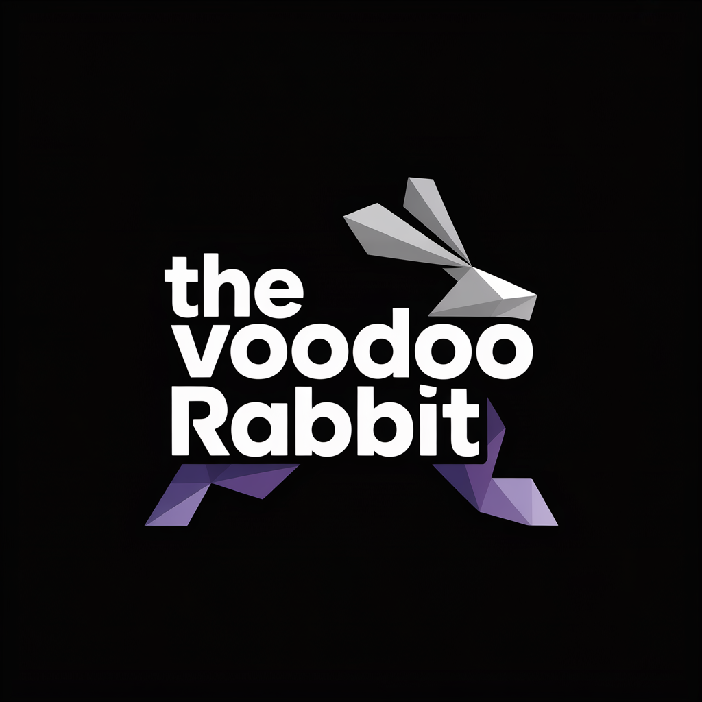 Logo Design by AMBStudio for this project | Design #35491439