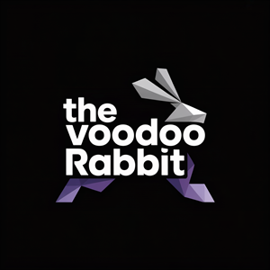 Logo Design by AMBStudio for this project | Design: #35491439