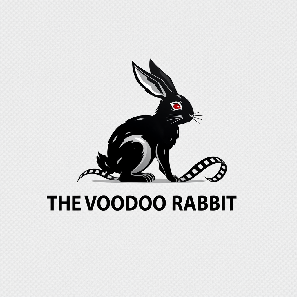 Logo Design by AMBStudio for this project | Design #35491447