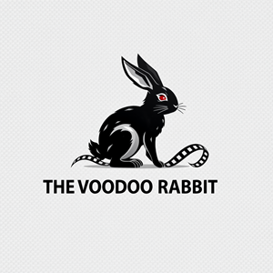 Logo-Design von AMBStudio für dieses Projekt | Design: #35491447