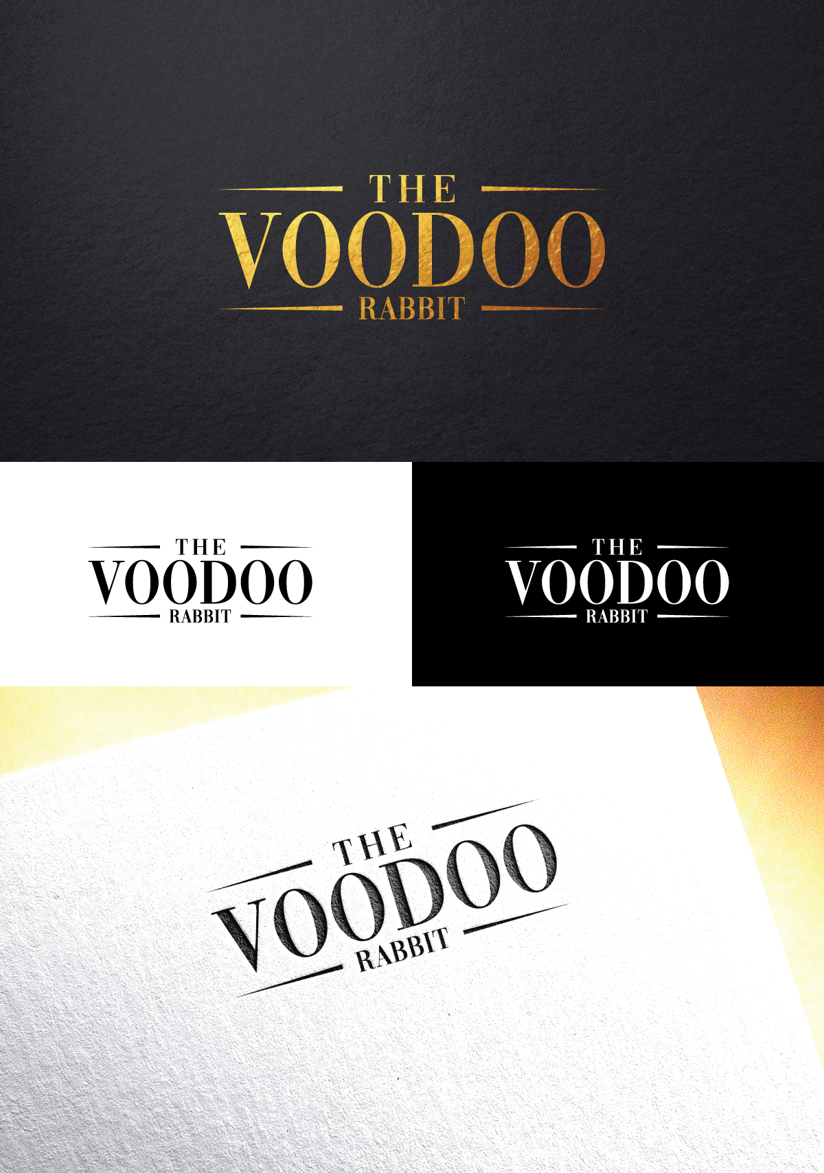 Logo Design by sol design2 for this project | Design #35493555