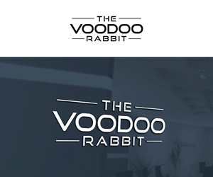 Logo Design by Luckey yaari for this project | Design: #35498659