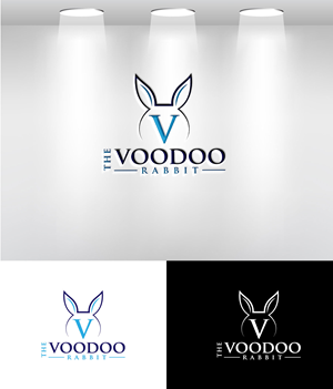 Logo-Design von Mi Design1 für dieses Projekt | Design: #35491729