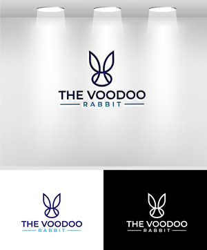 Logo Design by Mi Design1 for this project | Design: #35492228