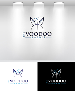Logo Design by Mi Design1 for this project | Design: #35498305