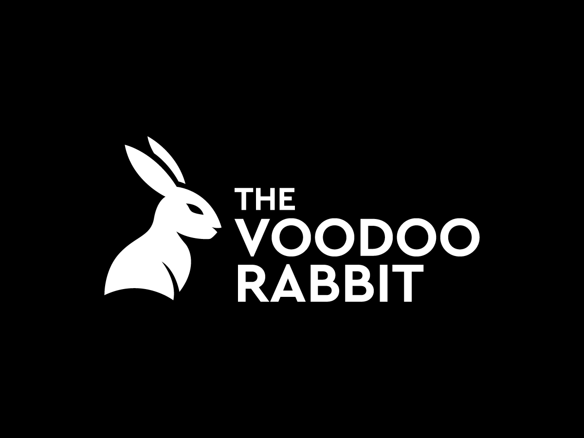 Logo Design by 439 Creations for this project | Design #35490346