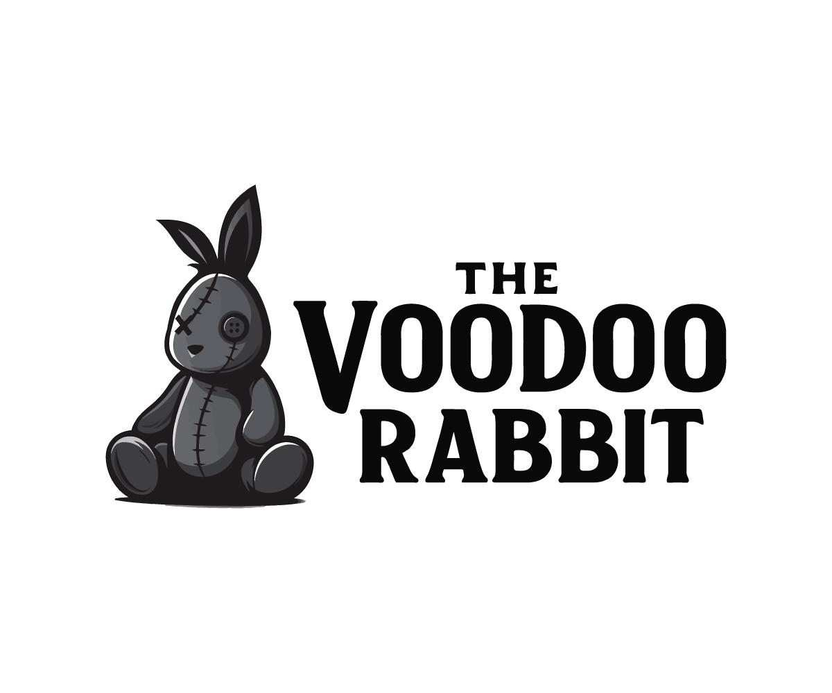 Logo Design by Designzz. for this project | Design #35498145