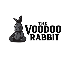 Logo Design by Designzz. for this project | Design: #35498145