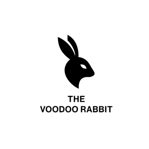Logo Design by Crafuty for this project | Design: #35503365