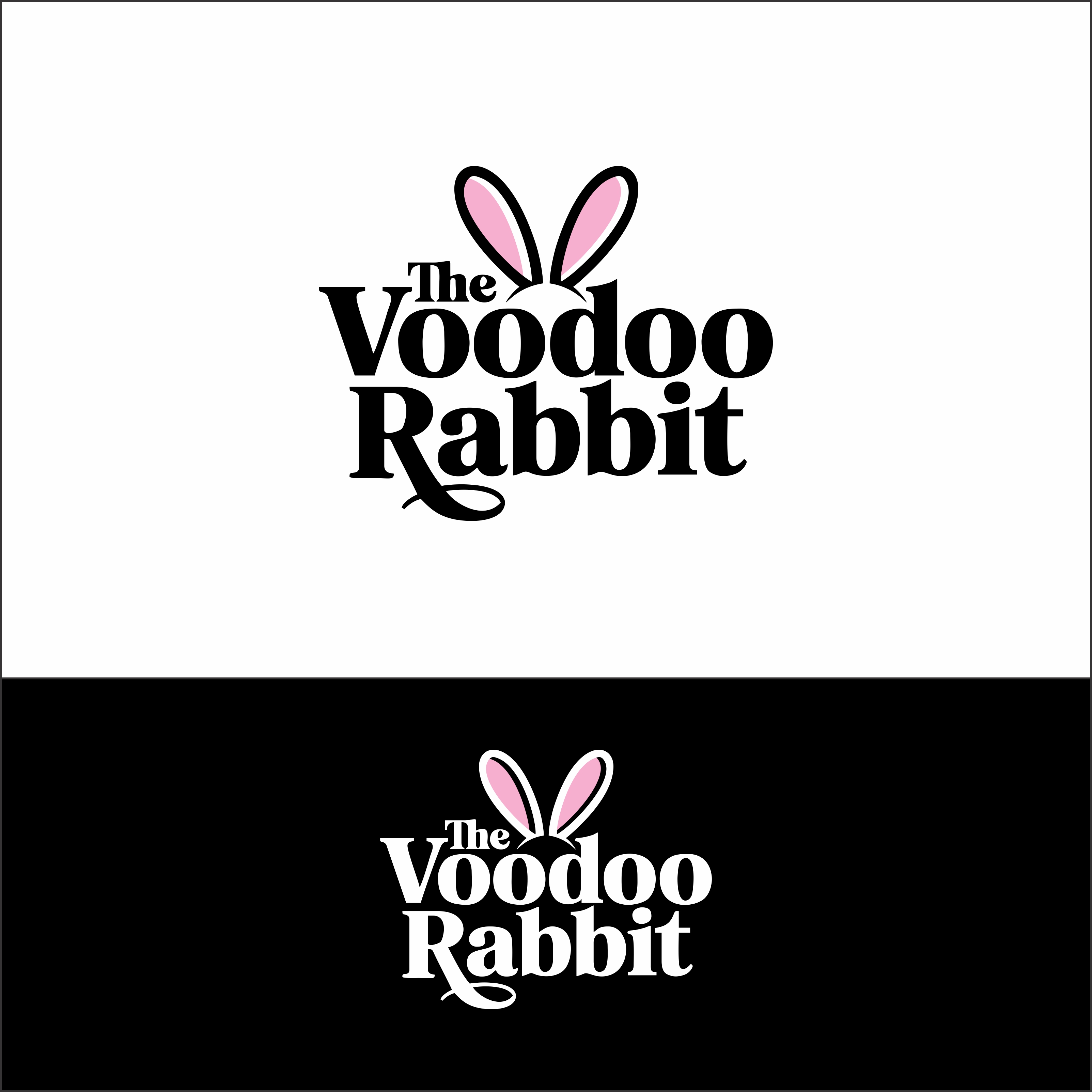 Diseño de Logo por darshan Arts para este proyecto | Diseño #35490224