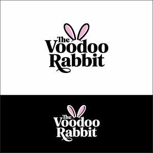 Logo Design by darshan Arts for this project | Design #35490224