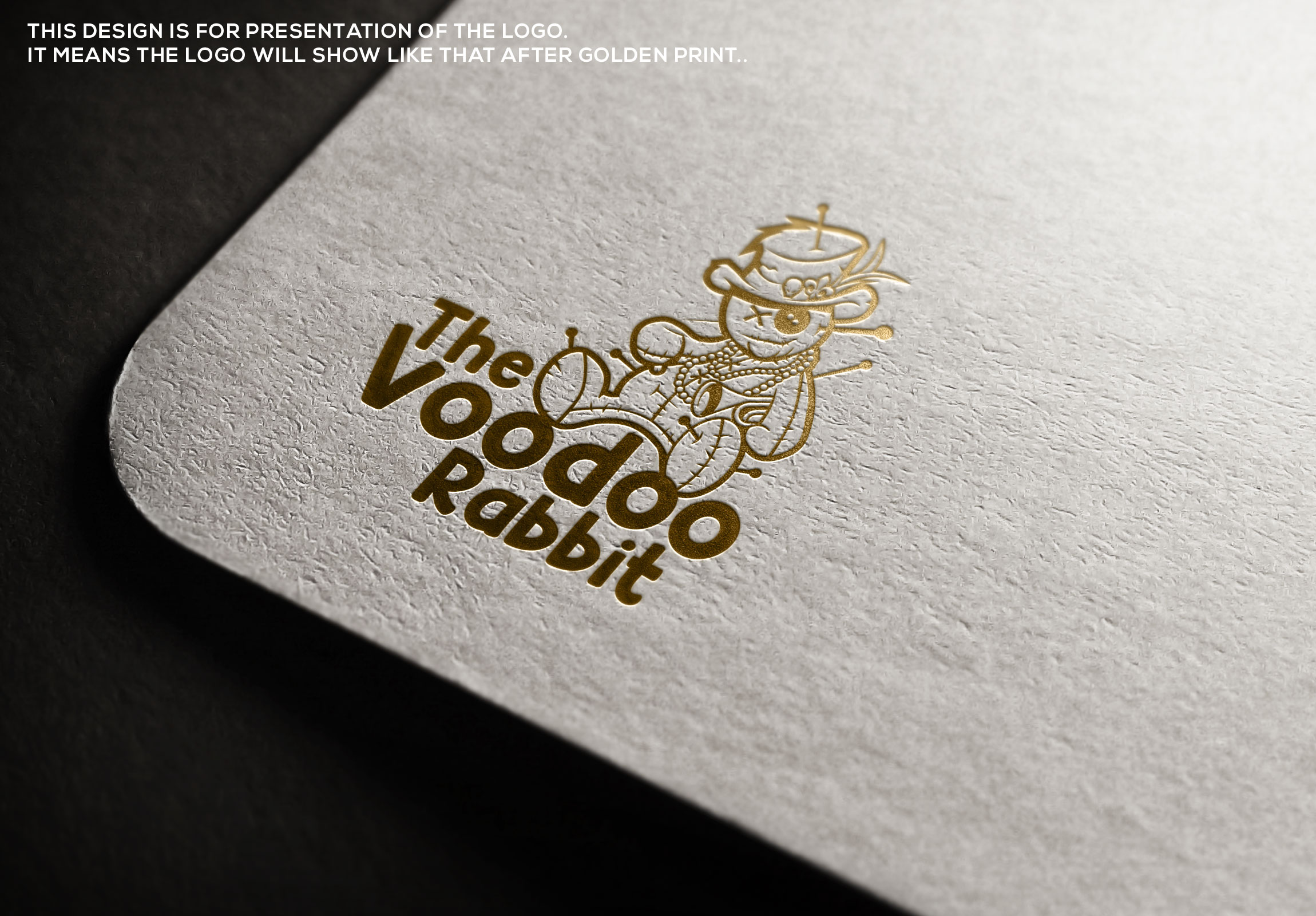 Design de Logo par Rosalie.. pour ce projet | Design #35494572