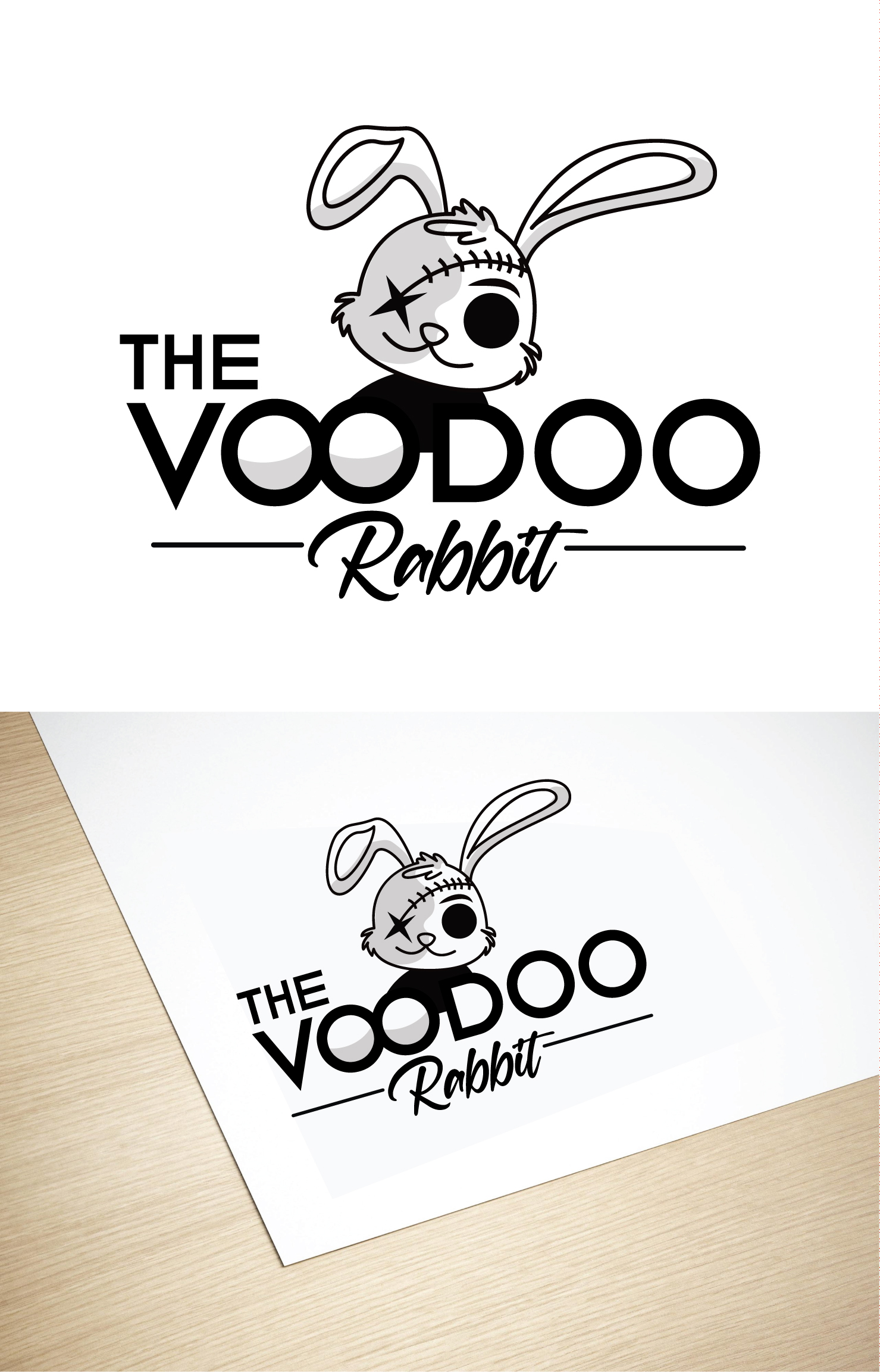 Design de Logo par Revolt Team pour ce projet | Design #35490317