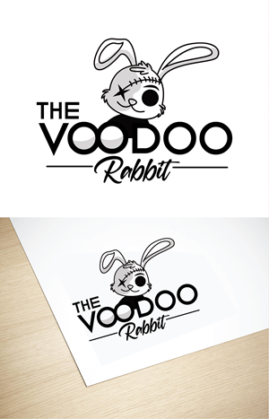 Logo Design by Revolt Team for this project | Design #35490317