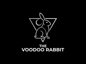 Logo Design by Rockalight