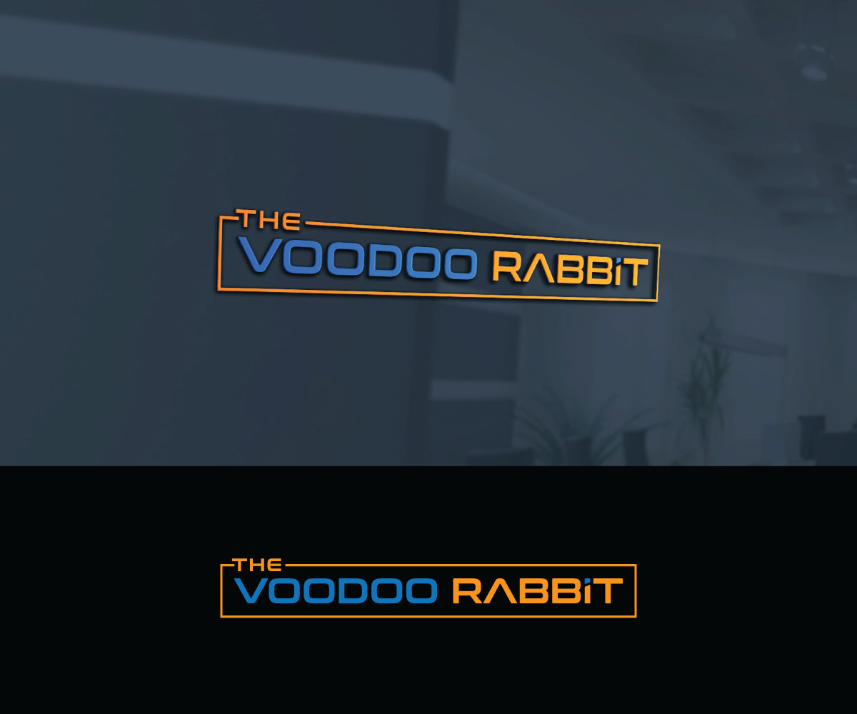 Logo Design by Srk pix!14 for this project | Design #35502290