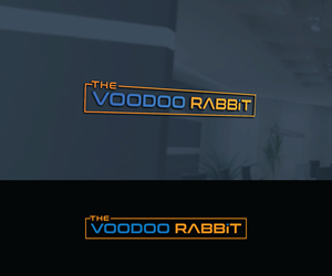 Logo Design by Srk pix!14 for this project | Design: #35502290