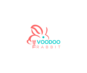 Logo Design by Design_tamim for this project | Design: #35496083