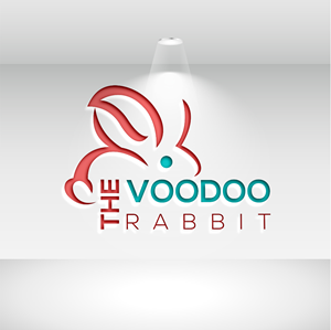 Logo Design by Design_tamim for this project | Design: #35496084