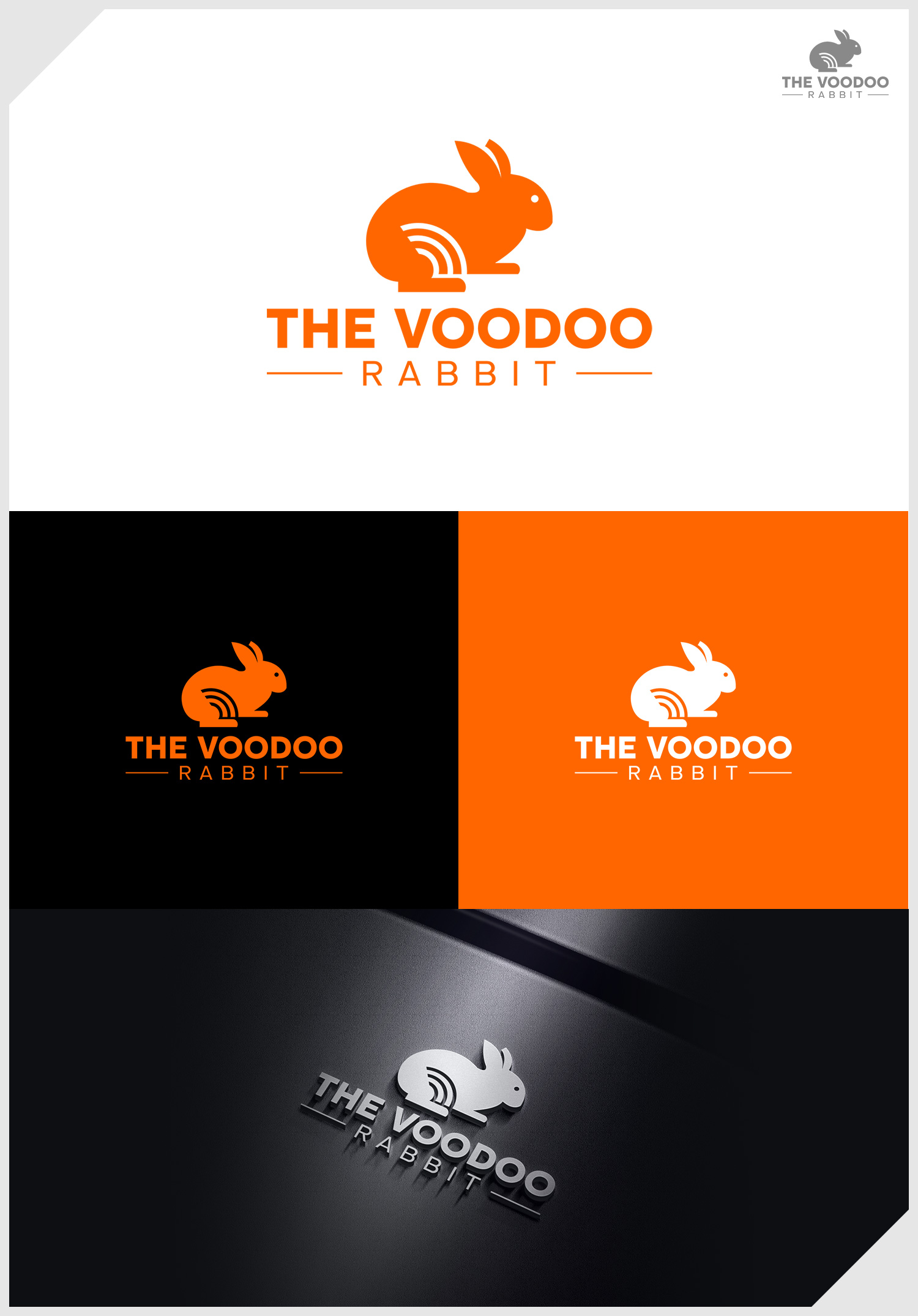 Diseño de Logo por IDesign1606 para este proyecto | Diseño #35501537