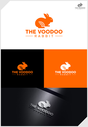 Logo Design by IDesign1606 for this project | Design: #35501537
