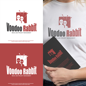 Logo Design by Storebuilder Designs