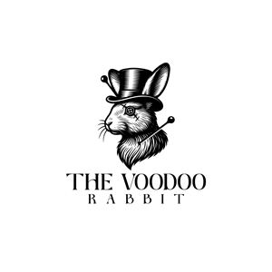 Logo Design by MagicArt Pix