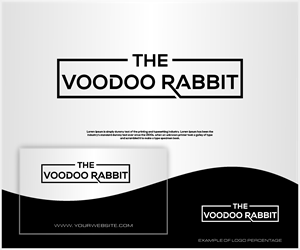 Logo Design by manggawkwk for this project | Design: #35488755