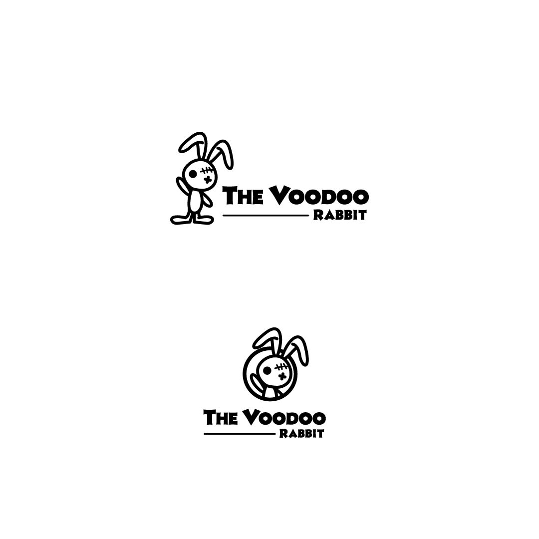 Diseño de Logo por Frans2 para este proyecto | Diseño #35491618