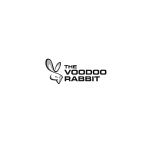 Logo Design by Dezingo Studio™ for this project | Design: #35504782
