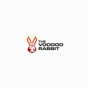 Logo Design by Dezingo Studio™ for this project | Design: #35504801