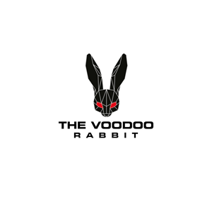 Logo Design by Dezingo Studio™ for this project | Design: #35504835