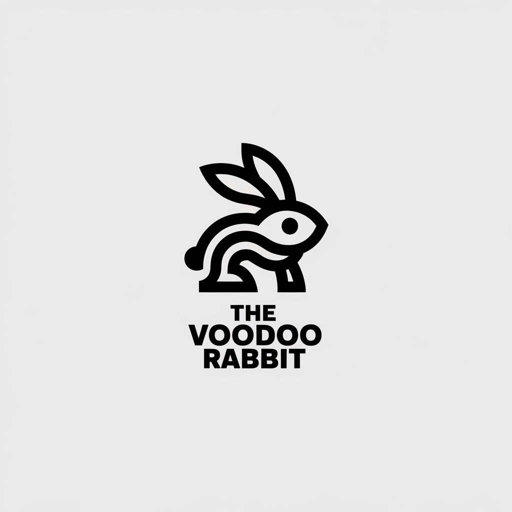 Logo Design by Ar_nisam_usman for this project | Design #35506657