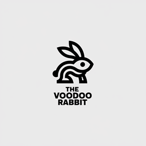 Logo Design by Ar_nisam_usman for this project | Design: #35506657